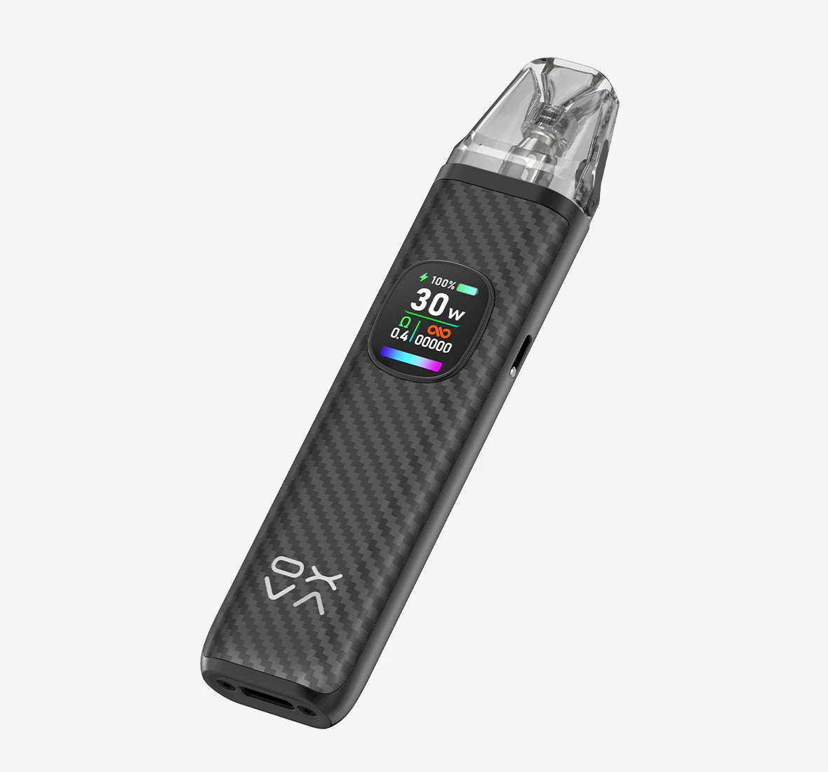 OXVA - XLIM PRO 2 POD KIT (CRC)