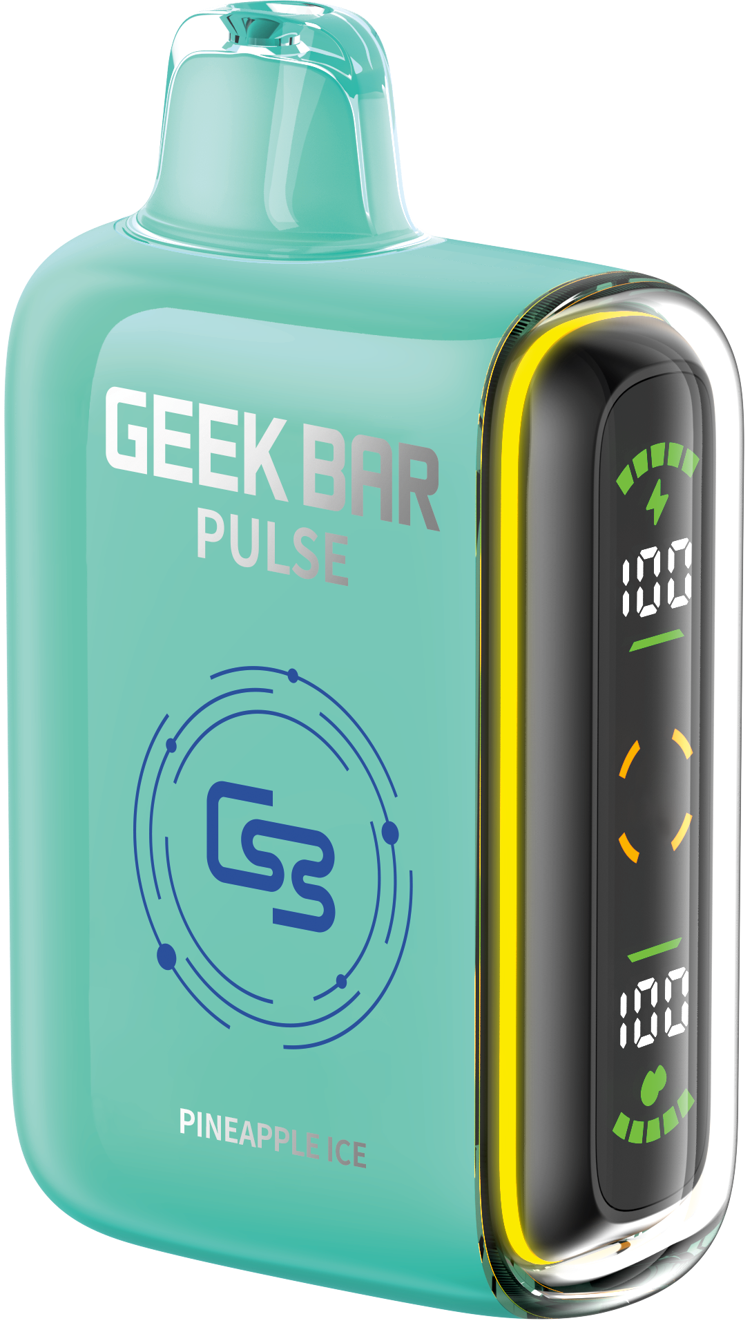 Geek Bar Pulse 9000 Puff Disposable