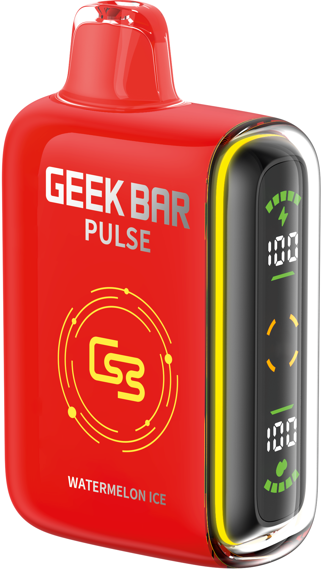 Geek Bar Pulse 9000 Puff Disposable