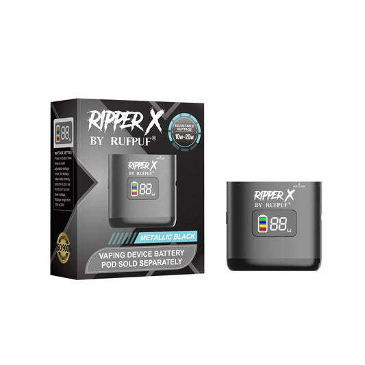 Ripper X Ultra - Battery Module (1000mAh)