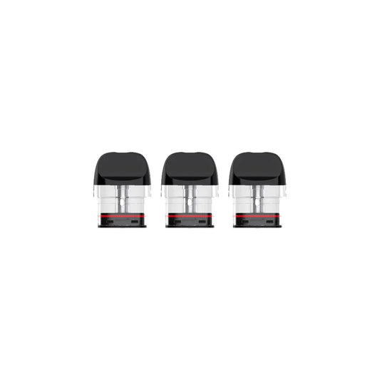 SMOK NOVO 5 REPLACEMENT POD (3PK)