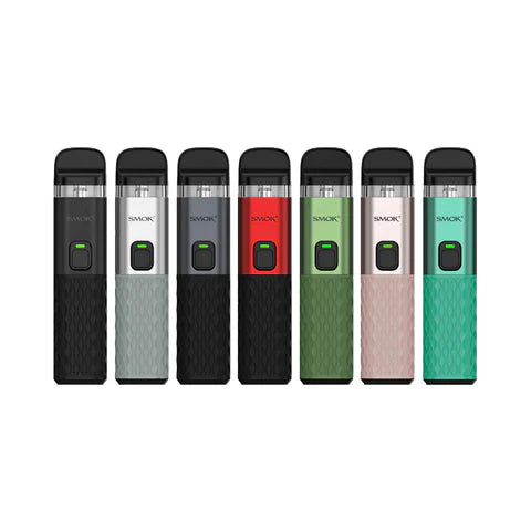 Smok ProPod Kit