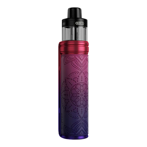 VOOPOO DRAG X2 POD KIT