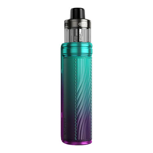 VOOPOO DRAG X2 POD KIT