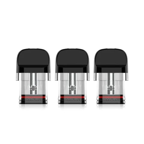 SMOK NOVO 2 / 2X REPLACEMENT PODS