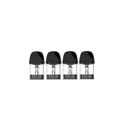 UWELL CALIBURN A3 / AK3 REPLACEMENT PODS