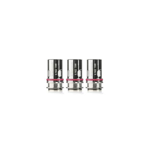 HORIZONTECH SAKERZ REPLACEMENT COIL (3 PACK)