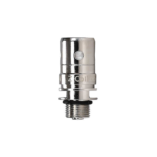 Innokin Z Plex 3D Replacement Coils for Zlide and Zenith