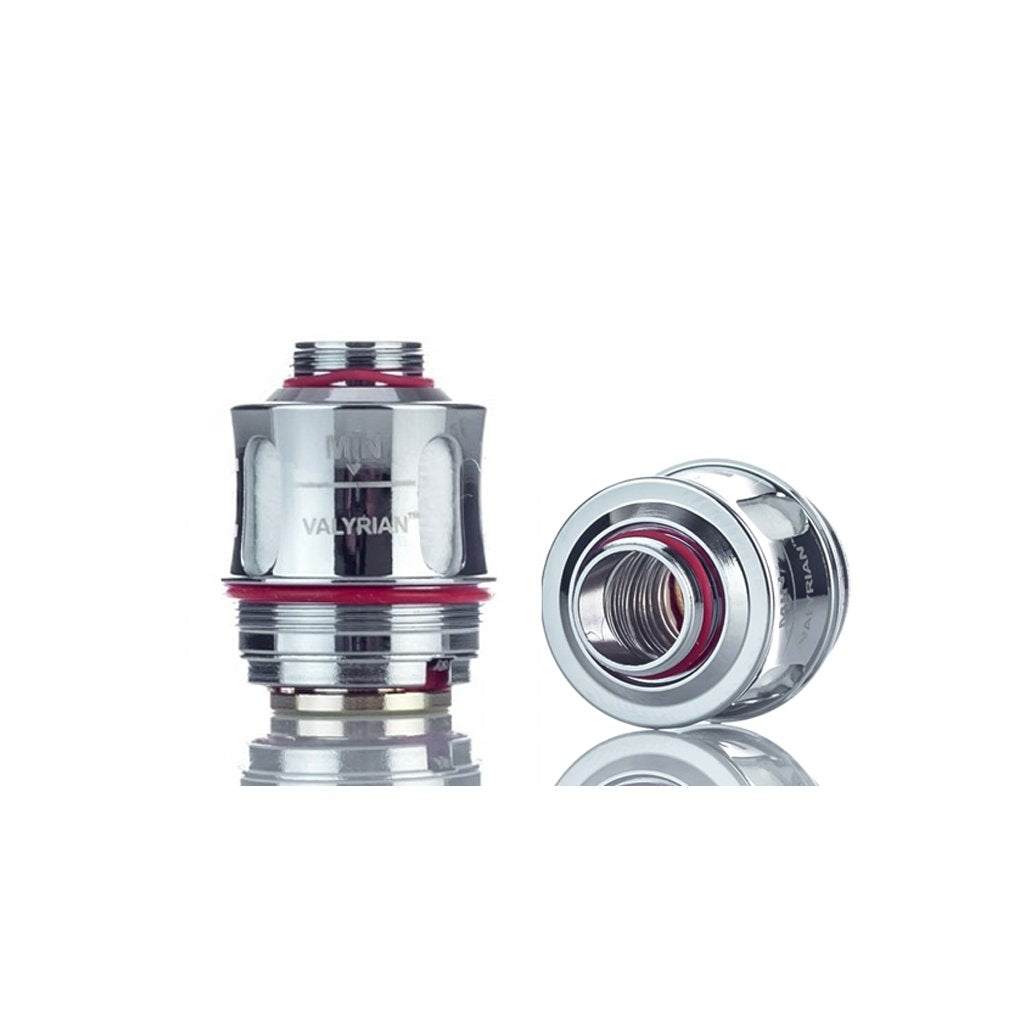 Uwell Valyrian 2 Coils - 2pack