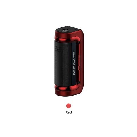 GEEKVAPE M100 AEGIS MINI 2 BOX MOD