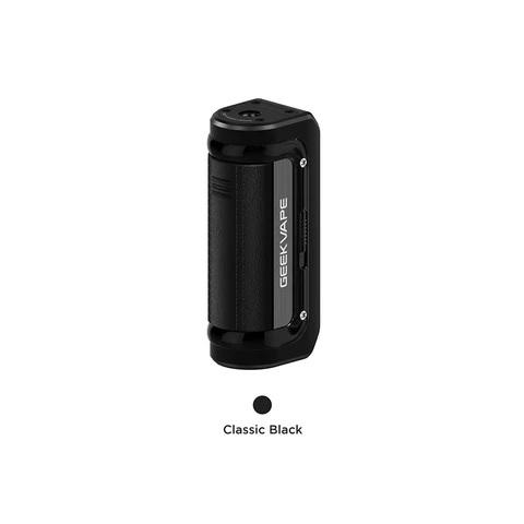 GEEKVAPE M100 AEGIS MINI 2 BOX MOD