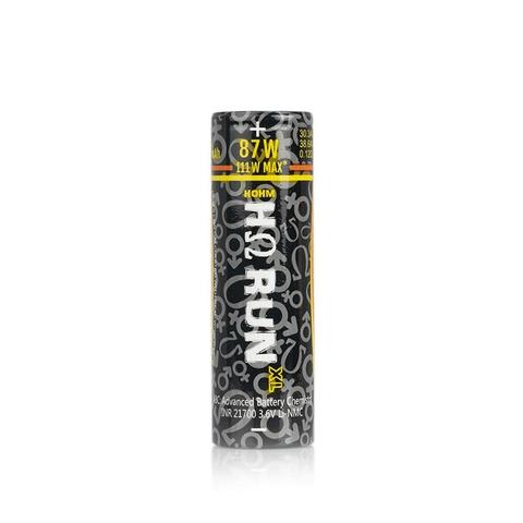 Hohmtech HΩ Run XL 21700 Battery