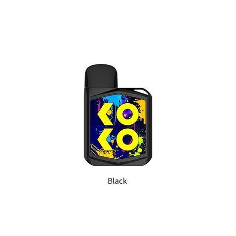 UWELL CALIBURN KOKO PRIME POD KIT [CRC]