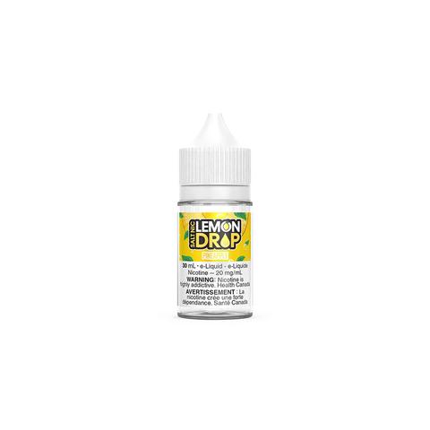 LEMON DROP SALT - PINEAPPLE