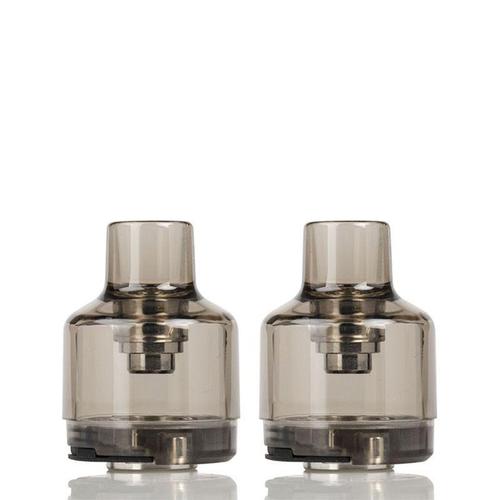 VOOPOO DRAG X/S PNP EMPTY POD (2 PACK)